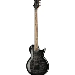 Jackson Sleep Token IV Monarkh TBB