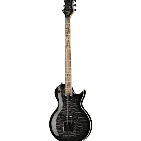 Jackson Sleep Token IV Monarkh TBB