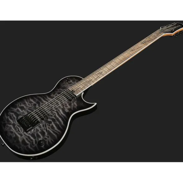Jackson Sleep Token IV Monarkh TBB