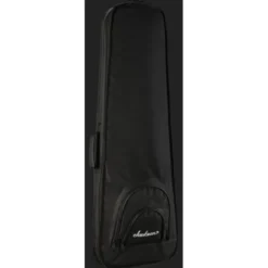 Jackson Sleep Token IV Monarkh TBB