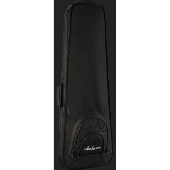 Jackson Sleep Token IV Monarkh TBB