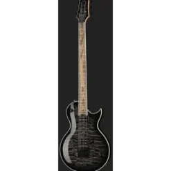Jackson Sleep Token IV Monarkh TBB