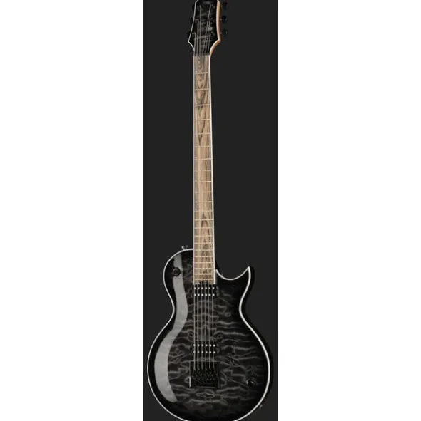 Jackson Sleep Token IV Monarkh TBB