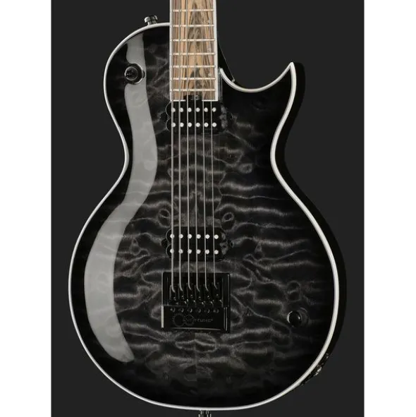Jackson Sleep Token IV Monarkh TBB