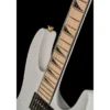 Jackson SLXM DX Soloist X Series SWH