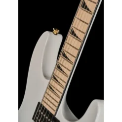Jackson SLXM DX Soloist X Series SWH