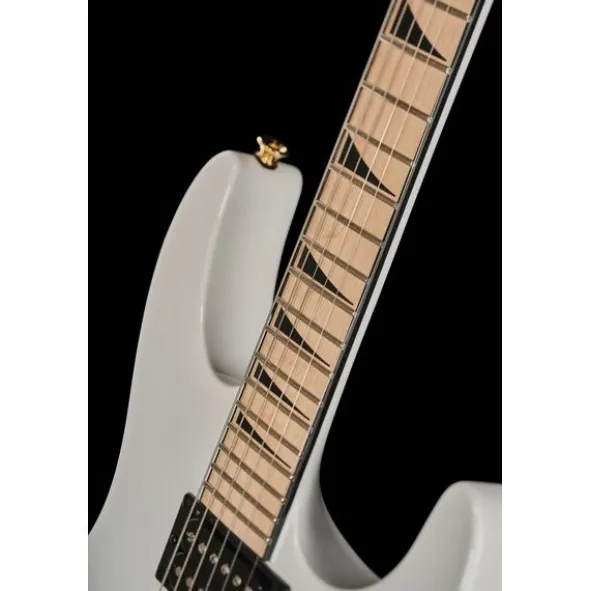 Jackson SLXM DX Soloist X Series SWH