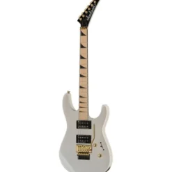 Jackson SLXM DX Soloist X Series SWH