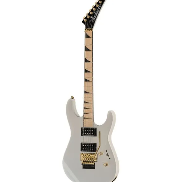 Jackson SLXM DX Soloist X Series SWH