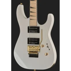 Jackson SLXM DX Soloist X Series SWH