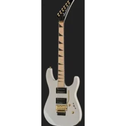 Jackson SLXM DX Soloist X Series SWH