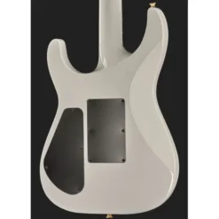 Jackson SLXM DX Soloist X Series SWH
