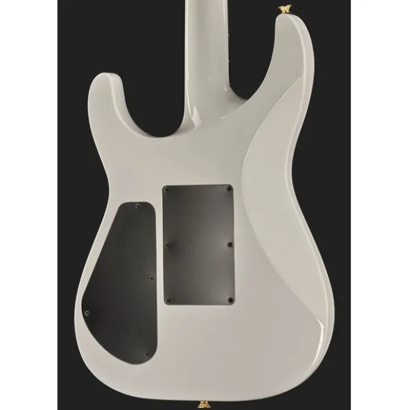 Jackson SLXM DX Soloist X Series SWH