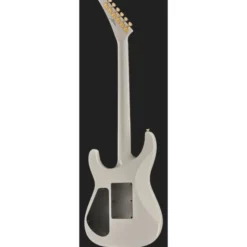Jackson SLXM DX Soloist X Series SWH