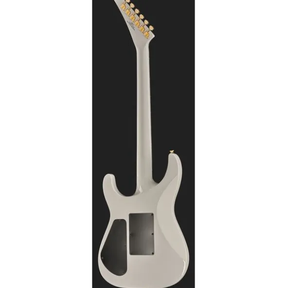 Jackson SLXM DX Soloist X Series SWH