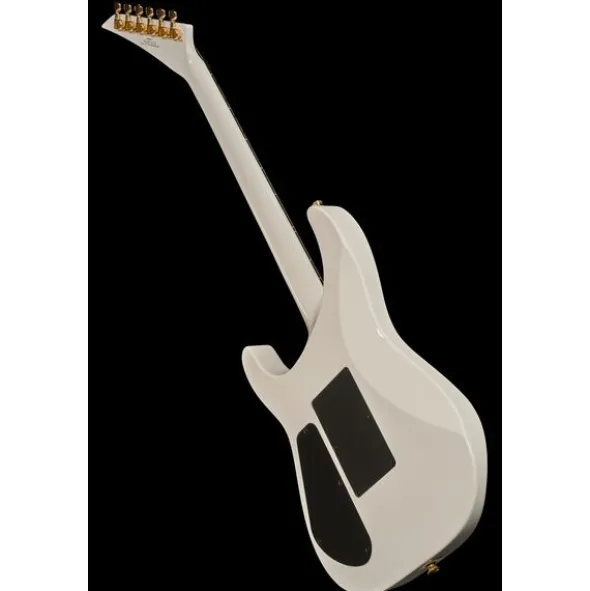 Jackson SLXM DX Soloist X Series SWH