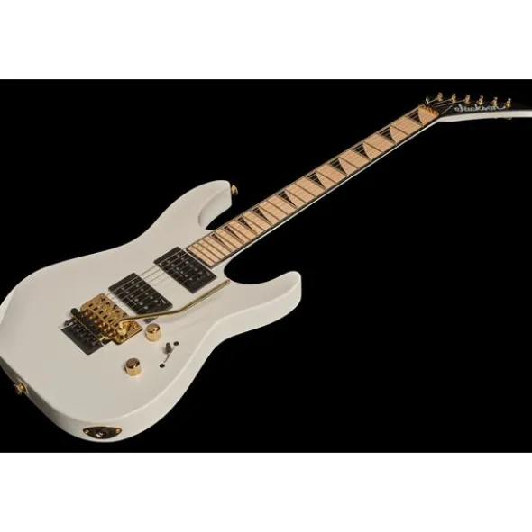 Jackson SLXM DX Soloist X Series SWH