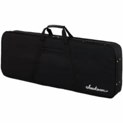Jackson Softcase SL/DK Guitar