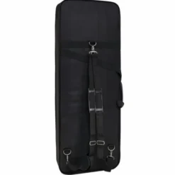 Jackson Softcase SL/DK Guitar