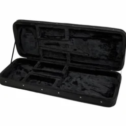 Jackson Softcase SL/DK Guitar