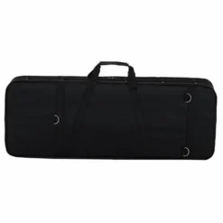 Jackson Softcase SL/DK Guitar