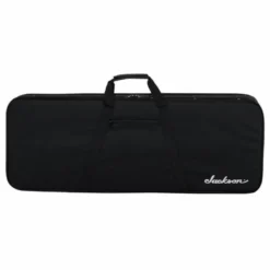 Jackson Softcase SL/DK Guitar