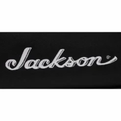 Jackson Softcase SL/DK Guitar