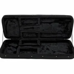 Jackson Softcase SL/DK Guitar