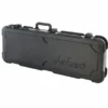 Jackson Soloist/Dinky Case