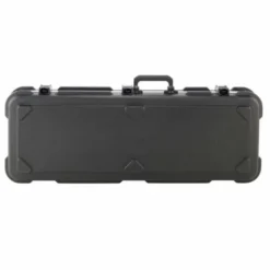 Jackson Soloist/Dinky Case