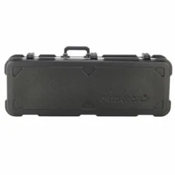 Jackson Soloist/Dinky Case
