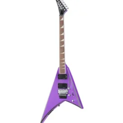Jackson X Series Rhoads RRX24 PRPL