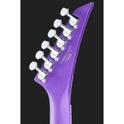 Jackson X Series Rhoads RRX24 PRPL