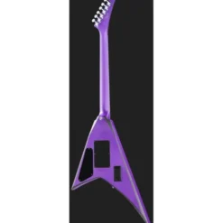 Jackson X Series Rhoads RRX24 PRPL