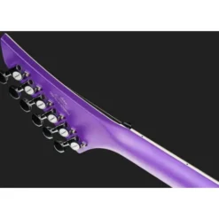 Jackson X Series Rhoads RRX24 PRPL