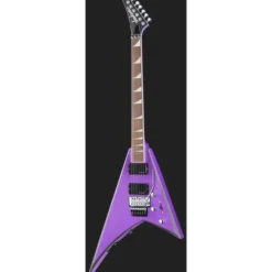 Jackson X Series Rhoads RRX24 PRPL