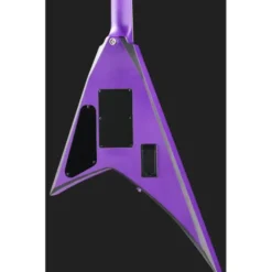 Jackson X Series Rhoads RRX24 PRPL