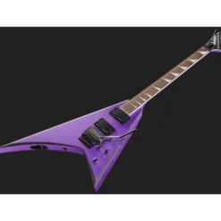 Jackson X Series Rhoads RRX24 PRPL