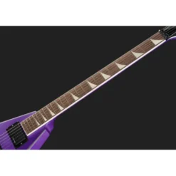 Jackson X Series Rhoads RRX24 PRPL