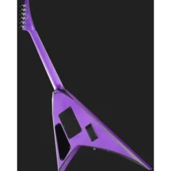 Jackson X Series Rhoads RRX24 PRPL