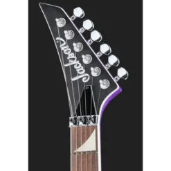 Jackson X Series Rhoads RRX24 PRPL