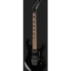 Jackson X Series SLXDX Gloss BLK