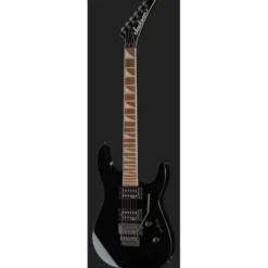 Jackson X Series SLXDX Gloss BLK