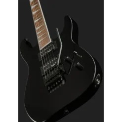 Jackson X Series SLXDX Gloss BLK