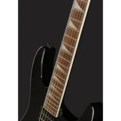 Jackson X Series SLXDX Gloss BLK