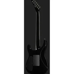 Jackson X Series SLXDX Gloss BLK
