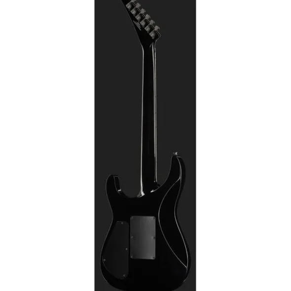 Jackson X Series SLXDX Gloss BLK