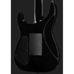 Jackson X Series SLXDX Gloss BLK