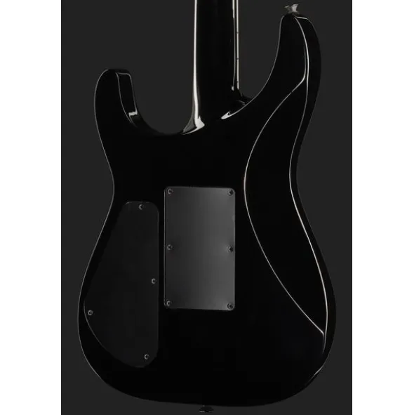 Jackson X Series SLXDX Gloss BLK