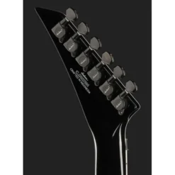 Jackson X Series SLXDX Gloss BLK